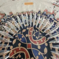 ظروف کریستال