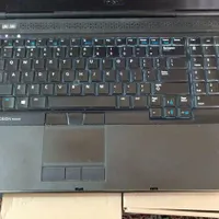 لپتاب سه بعدی سازی دل i7 با رم 32 گیگ