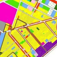 زمین-120-متر-سند-دار-میثم-1-مسکن-شریفی