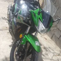 موتور