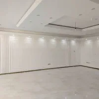 خدمات گچبری مدرن و کلاسیک شریعتی|خدمات پیشه و مهارت|مشهد, کوشش|دیوار