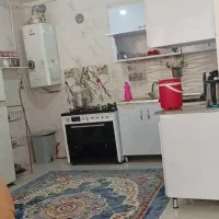 فروش-خانه-120-متری-طبقه-دوم