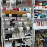 خرازی|لوازم خیاطی و بافتنی|شیراز, شهرک ایثار|دیوار