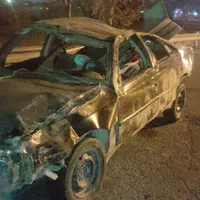 خدمات خودرویی صافکاری وباسازی خودرو ((چکی ونقدی))