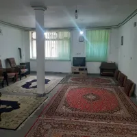 سویت مرکز شهر