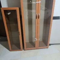 ست بوفه و مینی بوفه