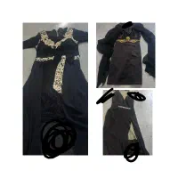 لباس زنانه|لباس|رشت, کوی جام جم|دیوار