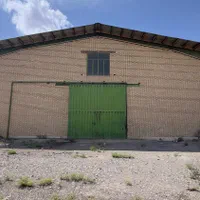 3/000متر سوله صنعتی یه تیکه ( برق گاز فشارقوی)