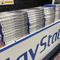 Resident Evil Requiem|کنسول، بازی ویدئویی و آنلاین|تهران, ایرانشهر|دیوار