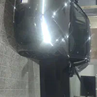 کی ام سی جی7مدل404|خودرو سواری و وانت|شیراز, فرگاز|دیوار