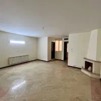 فروش آپارتمان۶۳متریک خوابه/به قیمت ،فلکه۲|فروش آپارتمان|تهران, تهرانپارس غربی|دیوار