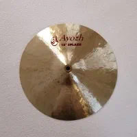 نیم پایه سنج گیره میکروفن پرکاشن و درامز|درام و پرکاشن|تهران, فلسطین (میدان انقلاب)|دیوار