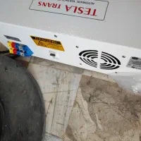 stablizer|مصالح و تجهیزات ساختمان|هشتگرد, گلسار|دیوار