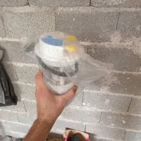 گیربکس و سرسیلندر زانتیا و پژو|قطعات یدکی و لوازم جانبی|رشت, پل تالشان|دیوار