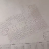 زمین مسکونی نهضت ملی مسکن