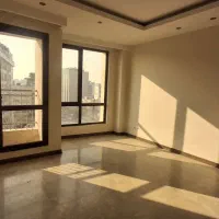 205متر