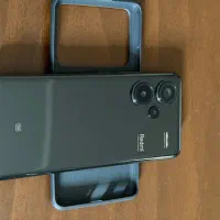 فروش Redmi Note 13 Pro Plus 5G|موبایل|کرج, گوهردشت|دیوار