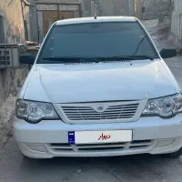 فروشی|خودرو سواری و وانت|بندرعباس, |دیوار