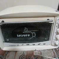 توستر|اجاق گاز و لوازم برقی پخت‌وپز|اندیشه, اندیشه فاز ۴|دیوار