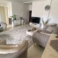 فروش فوری آپارتمان مهرگان ازادگان|فروش آپارتمان|محمدیه-قزوین, |دیوار