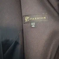 لباس مجلسی نونو|لباس|صباشهر, |دیوار