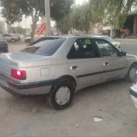 پژو|خودرو سواری و وانت|کهنوج, |دیوار