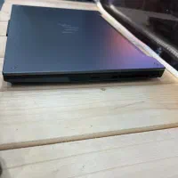 لپتاپ گیمینگ asus|رایانه همراه|شیراز, معالی‌آباد|دیوار