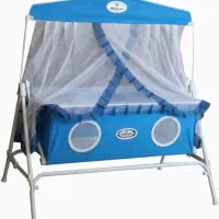 گهواره میلاد