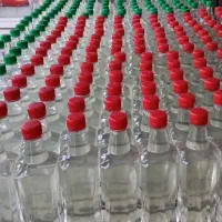 عرق نعنا خالص(تولیدی)