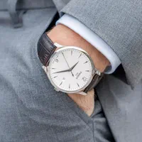 ساعت تیسوت اصل Tissot|ساعت|تهران, دروس|دیوار