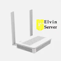 مودم فیبر نوری Huawei EG8145V5