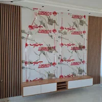 ساخت و نصب میز tv|خدمات پیشه و مهارت|رشت, شهرک صبا|دیوار