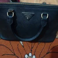 تعداد چند عدد کیف به قیمت مناسب