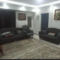 75-متر-2-خواب-طبقه-همکف-مجتمع-گلها