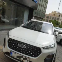 x22pro/تحویلفوری روز/ نقدواقساط تا پنجسال/نمایندگی|خودرو سواری و وانت|تهران, ونک|دیوار