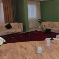 ۱۳۳متر واحد اپارتمان ۲خواب شیک و مرتب|فروش آپارتمان|مشهد, کوه سنگی|دیوار