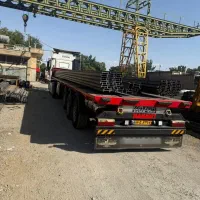 دیما مدل ۱۴۰۲|خودرو سنگین|اصفهان, ملک‌شهر|دیوار