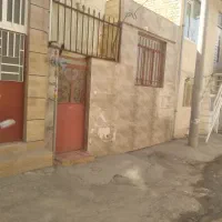 فروش-خانه-ویلایی-53متری-نایسر