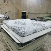 تشک رویال به قیمت کارخانه