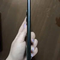 Redmi Note 13 Pro+ 5G|موبایل|شهر ری, سرتخت|دیوار