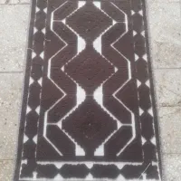 پادری فانتزی