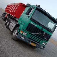 اف 12 مدل 69 شرکت نفتی