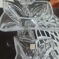 کریستال|ظروف سرو و پذیرایی|گلستان (تهران), |دیوار