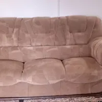 مبل درحدنو