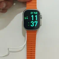 ساعت xo M8 pro|ساعت|یزد, |دیوار