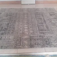 گلیم فرش