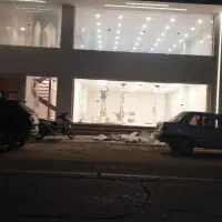 اجاره فروشگاه دو منظوره تجاری و اداری