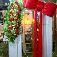 دکور و دیزاین یلدایی