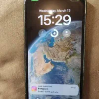 ایفون 12نرمال