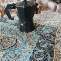 موکاپات سالم هستش قیمت ۸۰۰۰۰۰